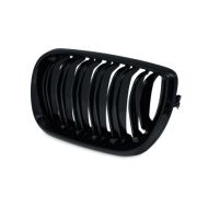 Решетки за BMW E46 sedan, combi (2001-2005) / compact (2001-2005) - с двойни ребра M3