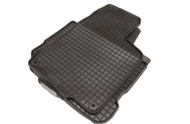 Гумени стелки за VW Golf IV (1998-2006) / Bora (1998-2005) / Beetle (1997-2010) / SEAT Toledo II / Leon I (1999-2005)