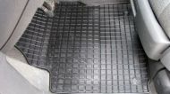 Гумени стелки за VW Golf IV (1998-2006) / Bora (1998-2005) / Beetle (1997-2010) / SEAT Toledo II / Leon I (1999-2005)