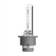 Kсенонова крушка D2S Osram  - +200% Night Breaker Laser
