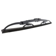 Чистачка Bosch - 50cm.