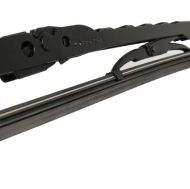 Чистачка Bosch - 50cm.