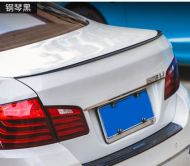 Спойлер за багажник BMW F10 (2010-2016) M5 Style