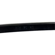 Спойлер за багажник BMW X6 G06 (2020+)