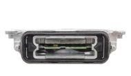 БАЛАСТ ЗА ФАБРИЧЕН КСЕНОН  D1S / D2S за AUDI Q7 / BMW E87 / JEEP / RENAULT / VOLVO / VW / OPEL INSIGNIA