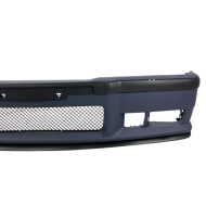 Боди кит м-пакет за BMW E36 (91-99) - М-тех дизайн