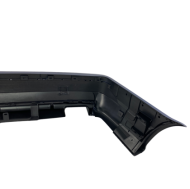 Боди кит м-пакет за BMW E36 (91-99) - М-тех дизайн