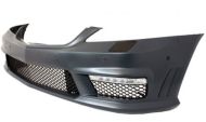 Боди кит АМГ Пакет за Mercedes W221 S-Class (2005-2011) - дълга база с накрайници