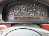 USB / MP3 audio inteface с Bluetooth*  BMW E36,E38,E39,E46,X3,X5,Z3,Z8,MINI R5x - на мястото на CD-Changer-a
