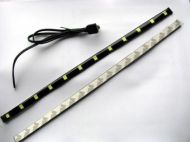 Универсални диодни ленти с 12 SMD диода