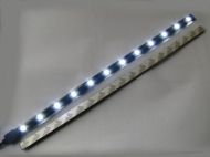 Универсални диодни ленти с 12 SMD диода