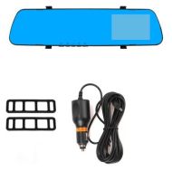 Видеорегистратор DVR 1080 FULL HD с 4