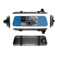 Видеорегистратор DVR 1080 FULL HD с 5,5