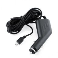 Видеорегистратор DVR - 1080p HD с 2.7