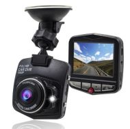 Видеорегистратор 1080 FULL HD с 2.4