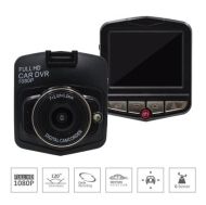 Видеорегистратор 1080 FULL HD с 2.4