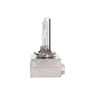 Крушка D1S - 5500K +50% повече светлина Aozoom - с 3г. гаранция