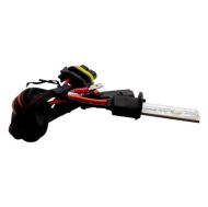Ксенонова крушка Н1 4300K 55W
