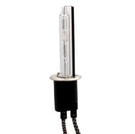 Ксенонова крушка Н1 6000K 55W - Fast Bright