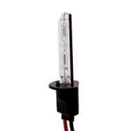 Ксенонова крушка Н1 4300K 35W - Без гаранция