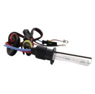 Ксенонова крушка Н1 12000K 35W