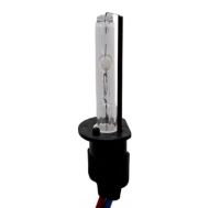Ксенонова крушка Н1 6000K 35W