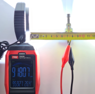 Лед крушки - Led система Н7 за фарове Plug-N-Play за директен монтаж - 90 000 Лукса,  22W 6000K - 900% повече светлина