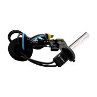 Крушка H7 35W 4300K TC