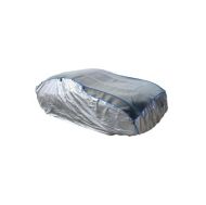 Покривало за кола против градушка - Stop Ice - размер XL / SUV - 520x185x150 cm