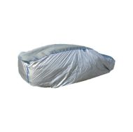 Покривало за кола против градушка - Stop Ice - размер XL / SUV - 520x185x150 cm