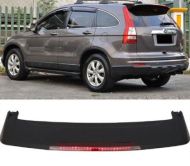 Спойлер Антикрило за Honda CR-V (2007-2013) - с трети стоп