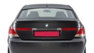 Спойлер за задно стъкло BMW E65 7 серия (2001-2005)