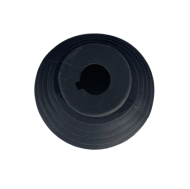 Гумена капачка за фар all-in-one - 70/78/88/100/110mm