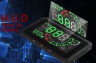 HUD Display 4