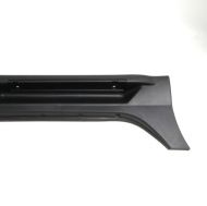 Степенки за Hyundai IX35 (2010-2014) - OEM 2