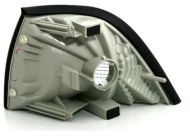 Мигачи до фара BMW E36 (90-99) sedan - опушени