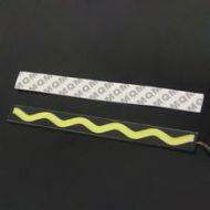 Универсални диодни светлини COB 17CM 10W