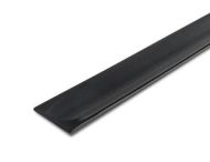 Лип спойлер за багажник универсален - 117 cm