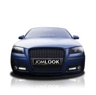 Дневни светлини за Audi A3 8P  (2003-2008)