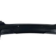 Боди Кит пакет за BMW F30 (2011+) - M-Tech с халогени