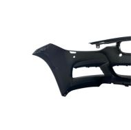 Боди Кит пакет за BMW F30 (2011+) - M-Tech с халогени