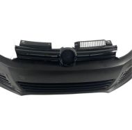 Боди кит за VW Golf 6 - R20 Дизайн