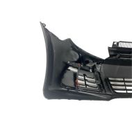 Боди кит за VW Golf 6 - R20 Дизайн
