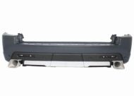 Пакет за Range Rover Sport (2005-2010) - спорт