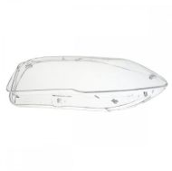 Стъкла за фарове за BMW F10 / F11 (2010-2013) - к-т 2бр.