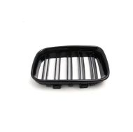 Решетки за BMW E36 (1991-1995) - Piano Design