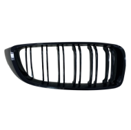Решетки за BMW F32 (2013-2020) - двойни
