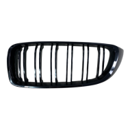 Решетки за BMW F32 (2013-2020) - двойни