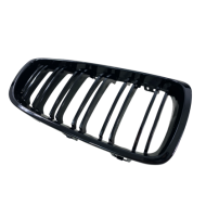 Решетки за BMW F32 (2013-2020) - двойни