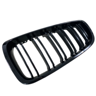 Решетки за BMW F32 (2013-2020) - двойни